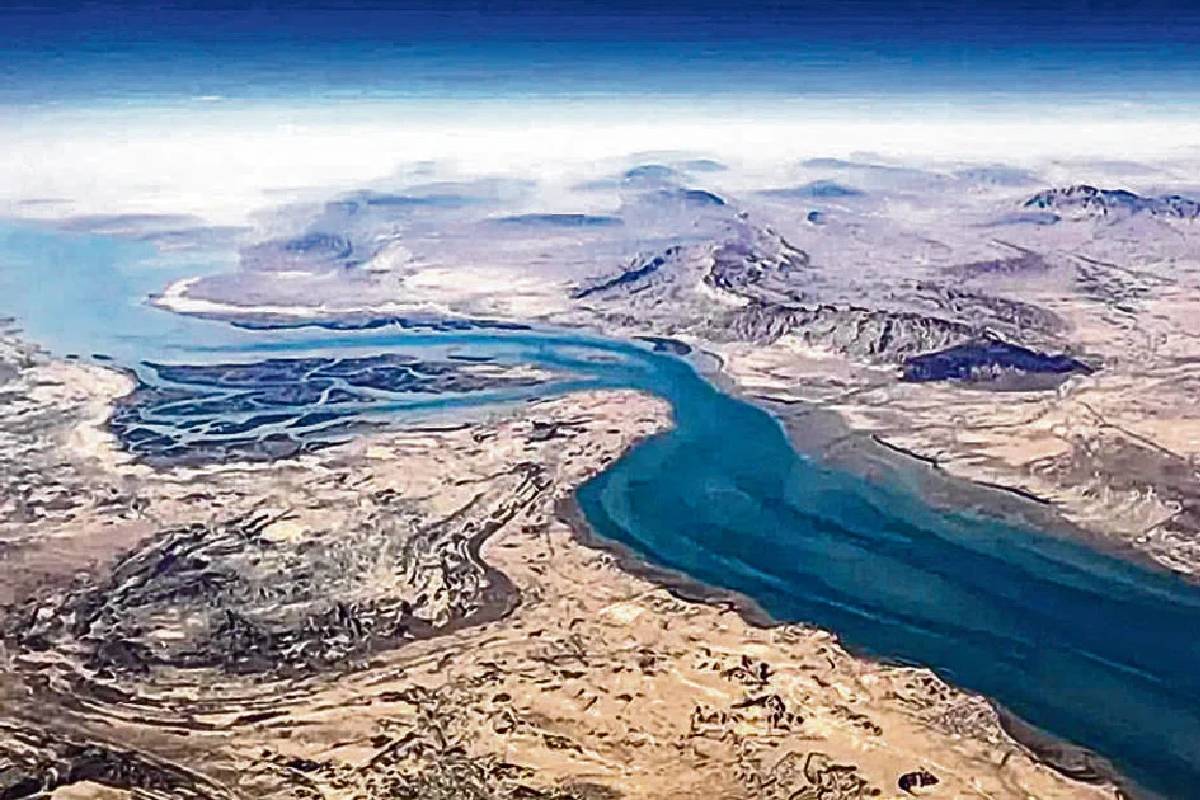 ஈரான் மீதான அமெரிக்க தரையிறக்க தாக்குதல் மூலோபாயம் எதுவரைக்கும் | How Long Will The Us Ground Attack On Iran Last ஈரான் மீதான அமெரிக்க தரையிறக்க தாக்குதல் மூலோபாயம் எதுவரைக்கும் | How Long Will The Us Ground Attack On Iran Last