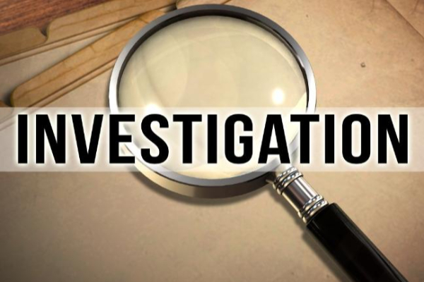 போதைப்பொருளுடன் சிக்கிய பாடசாலை அதிபர்! அரசியல் தொடர்பு குறித்து வலுக்கும் சர்ச்சை | School Principal Caught With Drugs போதைப்பொருளுடன் சிக்கிய பாடசாலை அதிபர்! அரசியல் தொடர்பு குறித்து வலுக்கும் சர்ச்சை | School Principal Caught With Drugs