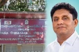 இலங்கையில் பிரதேச சபை ஒன்றின் நடவடிக்கைகள் இடைநிறுத்தம்!