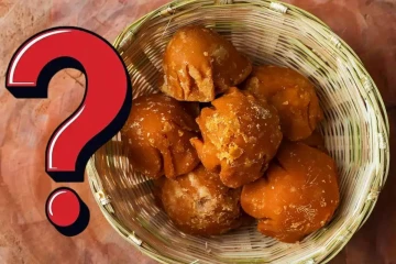 கலப்படம் செய்த வெல்லத்தை எப்படி கண்டுபிடிப்பது?