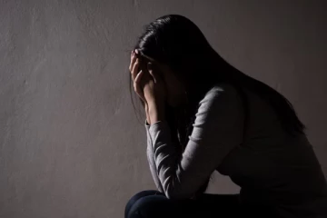 மாணவி எடுத்த விபரீத முடிவால் பரபரப்பு ; பகிடிவதையால் வந்த வினை