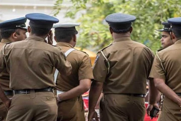 கூரிய ஆயுதத்தால் தாக்கப்பட்டு நபர் ஒருவர் கொலை-செய்திகளின் தொகுப்பு