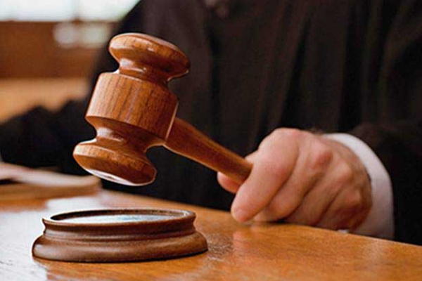 6 ஆண்டுகளாக தடுத்து வைக்கப்பட்டிருந்த 30 ஆபிரிக்க பிரஜைகள் : நீதிமன்றம் வழங்கிய உத்தரவு | Release 30 African Nationals Detained For 6 Years