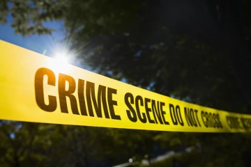 බිරිඳ ඝාතනය කළ සැමියා ප්‍රදේශයෙන් පළා යයි - ඔහුව සොයා විශේෂ විමර්ශනයක්