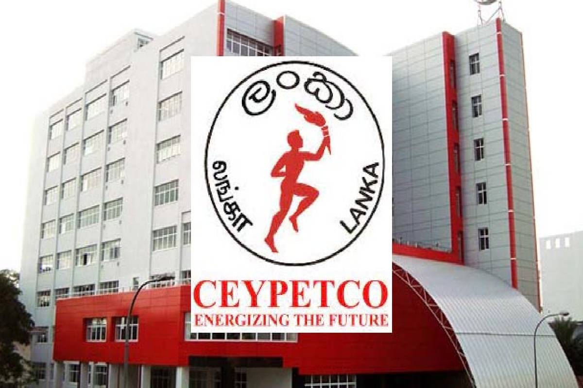 விவசாயிகள், கடற்றொழிலாளர்களுக்கு எரிபொருள் பெற புதிய வசதி | New Resolution Of The Ceylon Petroleum Corporation விவசாயிகள், கடற்றொழிலாளர்களுக்கு எரிபொருள் பெற புதிய வசதி | New Resolution Of The Ceylon Petroleum Corporation