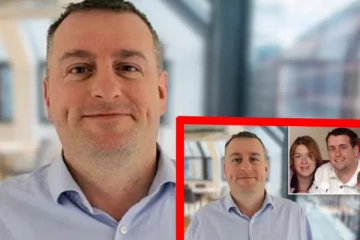 போதைப்பொருள் கொடுத்து மனைவியை பலருக்கு விருந்தாக்கிய அரசியல்வாதி; 13 ஆண்டு கொடுமை!