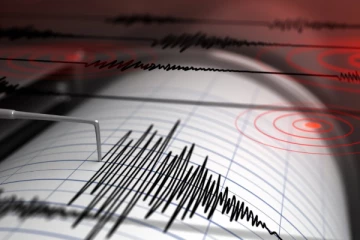 தென் அமெரிக்க நாடான ஈக்குவடோரில் சக்திவாய்ந்த நிலநடுக்கம்