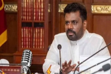 புதிய அரசாங்கத்திற்கு எதிராக மீண்டும் ஒன்றுதிரளும் முன்னாள் ஜனாதிபதிகள்!