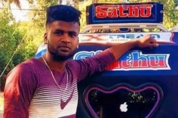 யாழில் பொலிஸ் நிலையம் முன்பாக சுயநினைவற்று கிடந்த இளைஞரின் மரணத்திற்கான காரணம் வெளியானது