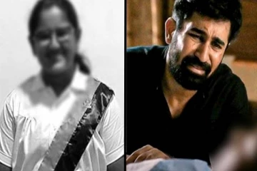 நெஞ்சே வலிக்குது.. விஜய் ஆண்டனி மகள் எப்படிப்பட்டவர் தெரியுமா? பணிப்பெண் உடைத்த உண்மை