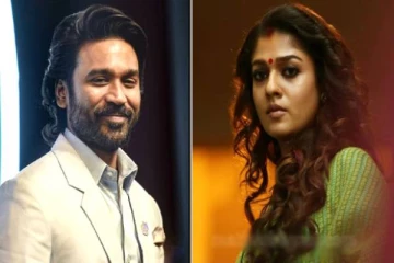 3s எனக் கூறி 24s வீடியோவை பயன்படுத்திய நயன்தாரா? உச்சக்கட்ட கடுப்பில் தனுஷ்