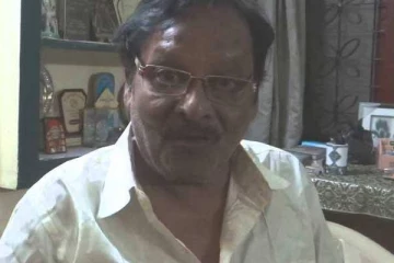 மறைந்த நடிகர் சண்முக சுந்தரம் கடைசி காலத்தில் ஏற்பட்ட கஷ்டங்கள்