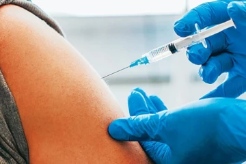 කොවිඩ් ආසාදිතයින් ගණන තවත්  ඉහළට..