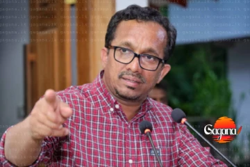 උතුරු නැගෙනහිරට විශේෂ සාධාරණයක් - ඇමති කියයි