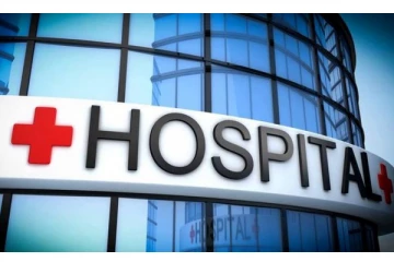 10 மாணவர்கள் திடீர் சுகயீனமுற்று வைத்தியசாலையில் அனுமதி