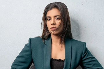 ஐஸ்வர்யா ராஜேஷ் தான் அடுத்த சூப்பர்ஸ்டாரா? பட்டம் பற்றி அவரே கொடுத்த பதில்