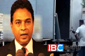 இலங்கை வரலாற்றில் முதல் முறையாக அநுர அரசுக்கு கிடைத்த வெற்றி : போட்டு தாக்கும் சாகர காரியவசம்