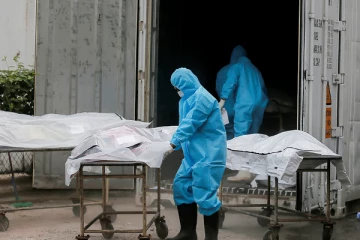 மனைவி உயிரிழந்து 3 நாளில் கணவனும் உயிரிழப்பு - யாழில் நடந்த துயர சம்பவம்