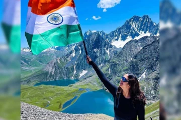 சூர்யா அண்ணா கமெண்ட் போடுங்க! ஜோதிகாவின் வீடியோவுக்கு தெறிக்கவிடும் லைக்ஸ்