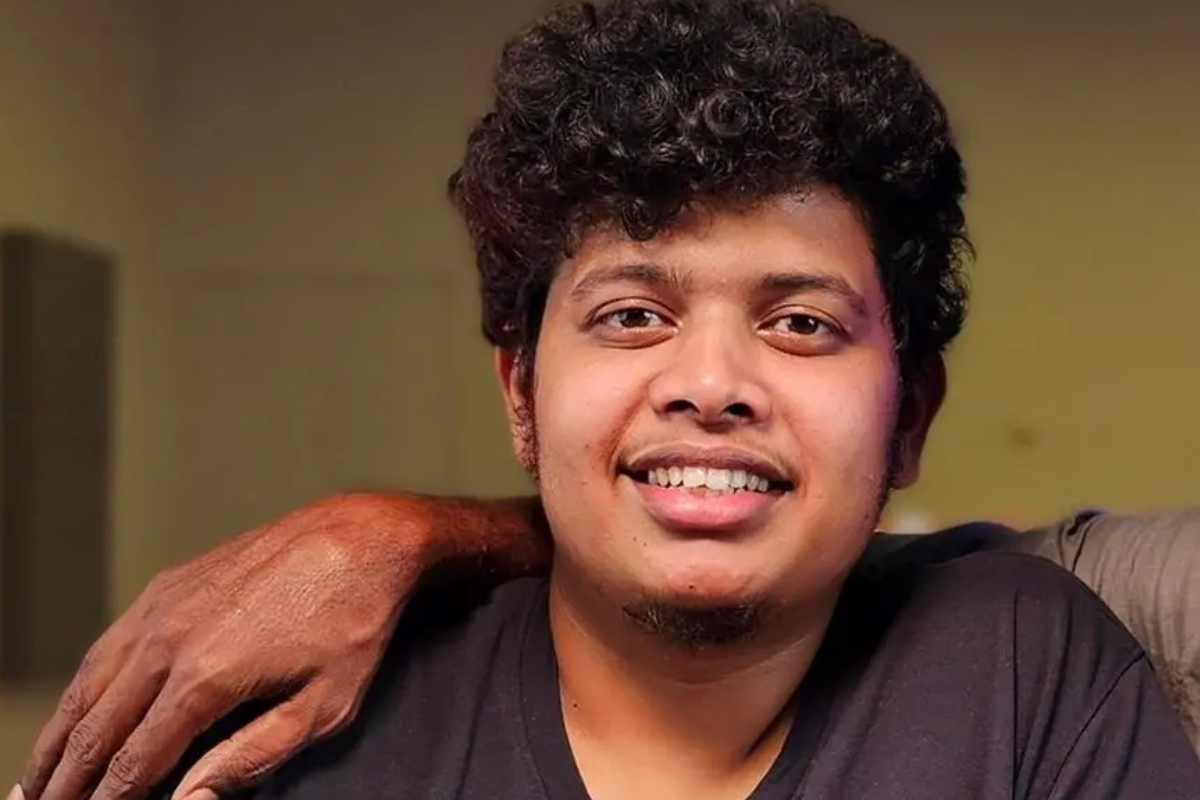 இர்பான் கார் மோதி உயிர்ழந்த சம்பவம், ரூ. 30 லட்சம் அபராதம்.. | Court Ordered Youtuber Irfan To Pay Compensation