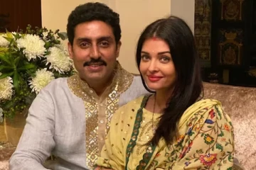 கணவரை விட அதிக சொத்து மதிப்பு.. இத்தனை கோடி வைத்துள்ளார ஐஸ்வர்யா ராய்!