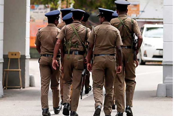 வவுனியாவில் மாணவனை தாக்கிய ஆசிரியை : எடுக்கப்பட்ட நடவடிக்கை | Teacher Attacks Student In Vavuniya School