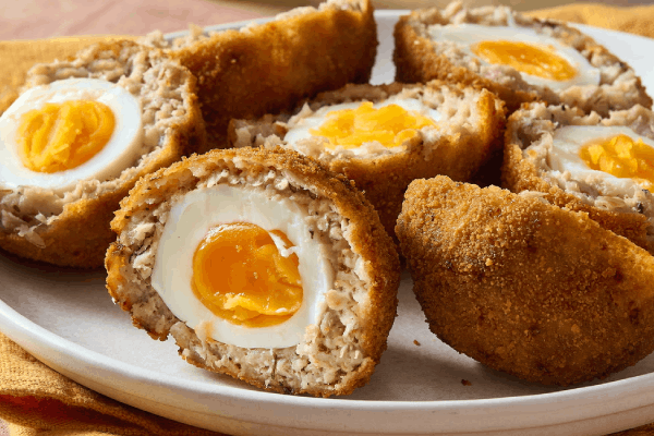 දුඹුරු බිත්තර වඩා පෝෂණදායකද? | Are Brown Eggs More Nutritious Than White
