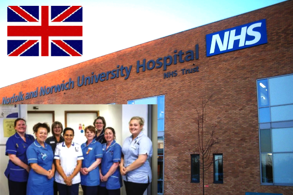 UK nurses immigration policy 2025, 50,000 nurses may quit NHS, Royal College of Nursing survey, NHS staffing crisis immigration, Indefinite Leave to Remain UK, Keir Starmer immigration reforms, UK healthcare worker shortage, NHS foreign nurses visa rules, UK nurse retention challenges, Immigration impact on NHS staff UK nurses immigration policy 2025, 50,000 nurses may quit NHS, Royal College of Nursing survey, NHS staffing crisis immigration, Indefinite Leave to Remain UK, Keir Starmer immigration reforms, UK healthcare worker shortage, NHS foreign nurses visa rules, UK nurse retention challenges, Immigration impact on NHS staff