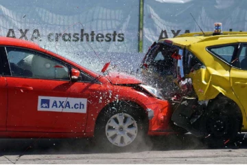 காப்பீடு தொடர்பில் சுவிஸ் மக்களுக்கு ஒரு முக்கிய அறிவிப்பு