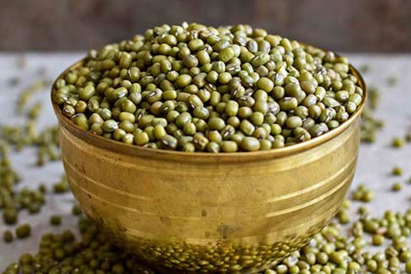 பயறு மற்றும் சிவப்பு சீனி தொடர்பில் விடுக்கப்பட்ட கோரிக்கை | Request Made Regarding Pulses And Red Sugar