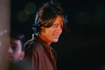 வெறித்தனமான தலைப்புடன் மீண்டும் இயக்குனராக அறிமுகமாகும் எஸ்.ஜே. சூர்யா.. காத்திருக்கும் ரசிகர்கள்