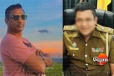 තිස්ස කුට්ටිආරච්චිට කැත කමෙන්ට් එකක් දාපු පොලිස් නිලධාරියට ප්‍රසිද්ධියේ බනියි - මෙන්න විස්තරේ