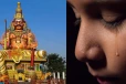 எதிர்ப்புகள் போட்டி பொறாமை விலக முனீஸ்வரன் வழிபாடு செய்வது எப்படி?