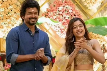 விஜய்யின் வாரிசு படத்தின் படப்பிடிப்பு திடீரென நின்றுவிட்டது- பிரபலத்திற்கு ஏற்பட்ட சோகம்