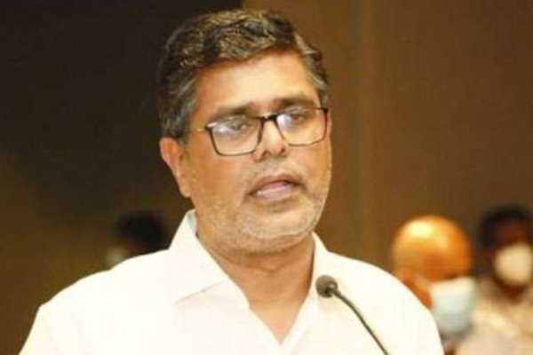 சபாநாயகருக்கு எதிராக நம்பிக்கையில்லா பிரேரணை! சஜித் தரப்பின் அடுத்த நகர்வு | No Confidence Motion Against The Speaker