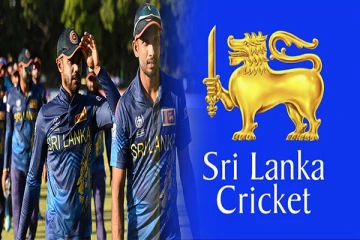 இலங்கை கிரிக்கெட் தொடர்பில் வெளியான மகிழ்ச்சியான தகவல்