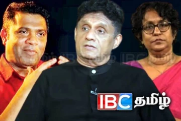 பிரதமருக்கு எதிரான நம்பிக்கையில்லா பிரேரணை : தயார் நிலையில் அரசாங்கம்!