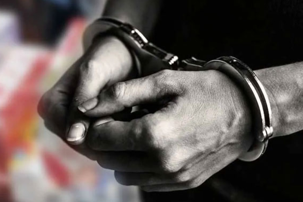 யாழில் இ.போ.ச நடத்துநரை போதையில் தாக்கிய இளைஞன் கைது | Man Who Attacked Ctb Driver In Jaffna Arrested