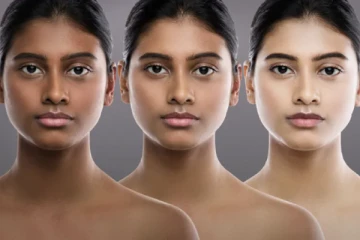 40 வயதிற்குப் பிறகு சருமம் கருமையாகிறதா..? அதற்கு ஒரே தீர்வு தேசி தேநீர் தான்