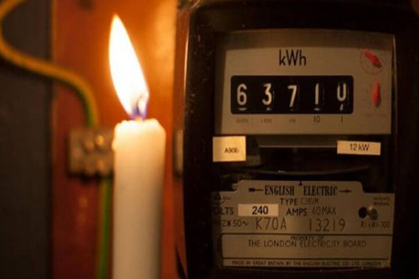 இலங்கையில் மின்துண்டிப்பு தொடர்பில் வெளியான தகவல் | Information About Power Cuts In Sri Lanka Today