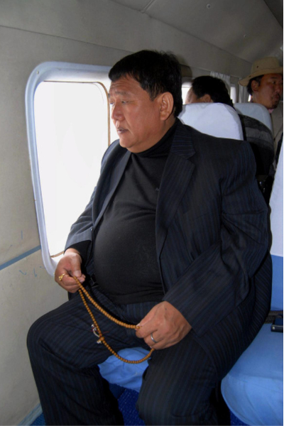 தமிழ் நடிகைகள் முதல் முதல்வர்கள் வரை - விமான விபத்தில் உயிரிழந்த இந்திய பிரபலங்கள் | List Of Famous Indians Who Died In Plane Crash