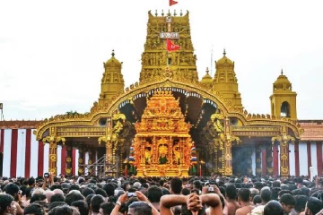 யாழில் நாளை முதல் களத்தில் புதிய படையணி! மேயர் அதிரடி நடவடிக்கை