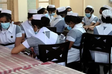 நாளை பாரிய ஆர்ப்பாட்டம்!