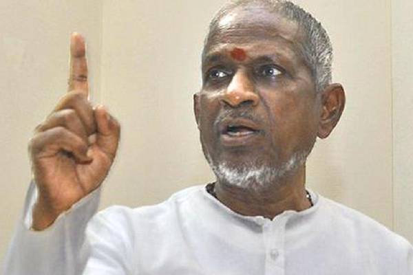 இளையராஜாவுக்கு வேலை வெட்டி இல்ல..மரியாதை கெடுத்துக்கிட்டாரு!! பிரபல நடிகை.. | Shakeela Interview Ilaiyaraaja Copy Write Issue