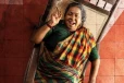 3 நாட்களில் பிளாக்பஸ்டர் ஹிட்டான தாய் கிழவி.. வசூல் எவ்வளவு தெரியுமா