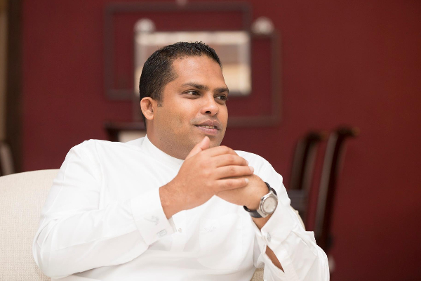 பதவியை இராஜினாமா செய்ய தயாராகும் அமைச்சர்! | Minister Preparing To Resign