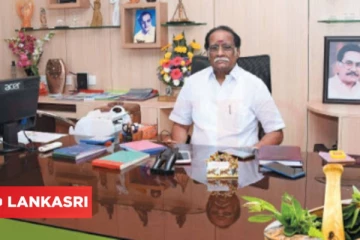 பேராண்டிகளா! இளைஞர்கள் மத்தியில் பிரபலமாக இருந்த சித்த வைத்தியர் சிவராஜ் சிவகுமார் காலமானார்