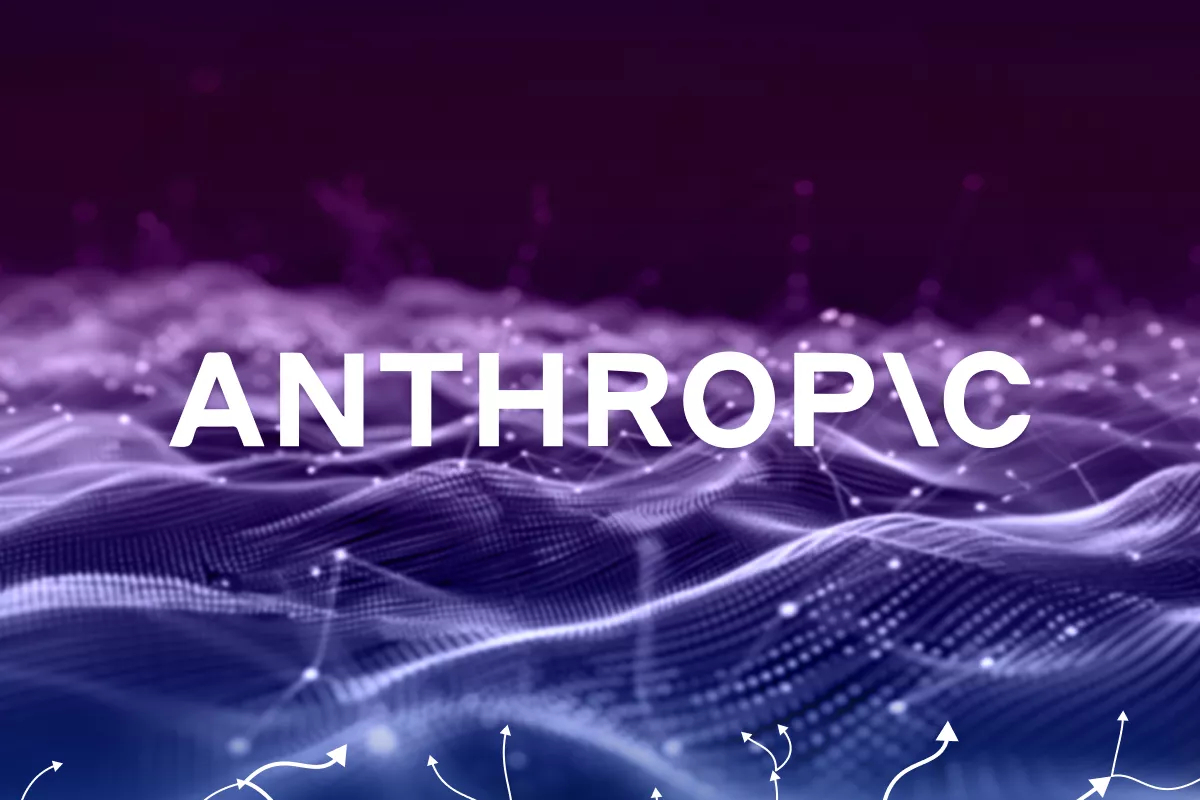 Anthropic-Adds-Invisible-AI-Watermarks Anthropic-Adds-Invisible-AI-Watermarks
