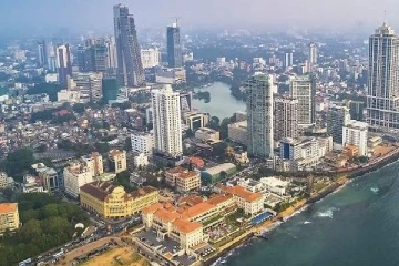 கொழும்பில் பதிவு செய்யப்படாத சொத்துகள்கள் குறித்து மாநகரசபையின் முக்கிய அறிவிப்பு