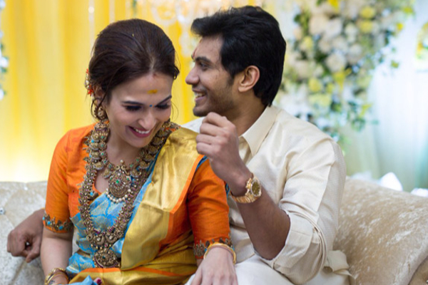 ஐஸ்வர்யாவால் தங்கை வாழ்வில் பிரச்சினையா? கிளம்பிய புது சிக்கல்.... உண்மை என்ன? | Soundarya Rajinikanth And Hubby Vishagan